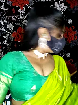 Snapshot of hotshilpa chatting on February 2026 02:23:01 PM hotshilpa online show from February 2026 02:23:01 PM