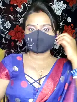 Snapshot of hotshilpa chatting on February 2026 03:05:02 PM hotshilpa online show from February 2026 03:05:02 PM