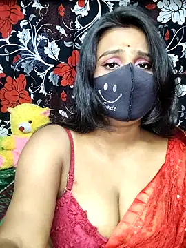 Snapshot of hotshilpa chatting on February 2026 02:54:01 PM hotshilpa online show from February 2026 02:54:01 PM