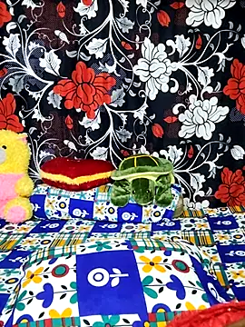 Snapshot of hotshilpa chatting on February 2026 02:59:02 PM hotshilpa online show from February 2026 02:59:02 PM