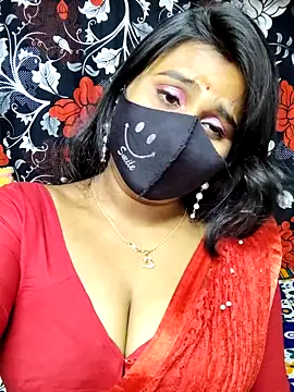 Snapshot of hotshilpa chatting on February 2026 03:55:01 PM hotshilpa online show from February 2026 03:55:01 PM