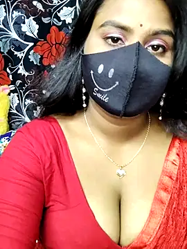Snapshot of hotshilpa chatting on April 2026 02:04:02 PM hotshilpa online show from April 2026 02:04:02 PM