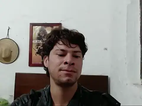 Snapshot of billykink chatting on March 2025 12:57:02 PM billykink online show from March 2025 12:57:02 PM