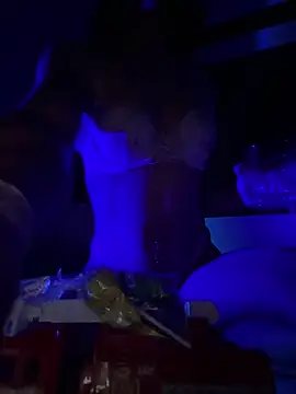 missninasparkle online show from September 2025 03:06:01 AM