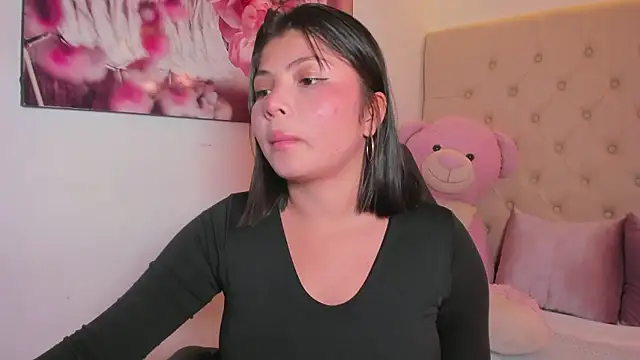 abby roux online show from January 2026 03:12:02 AM