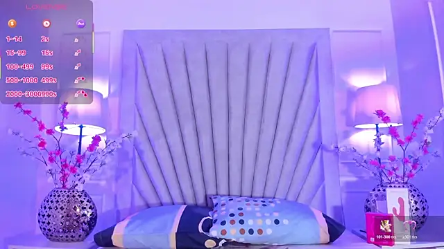 Sammy Brown online show from January 2026 02:42:02 PM