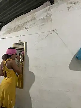 Sammy Brown online show from March 2026 12:32:01 PM