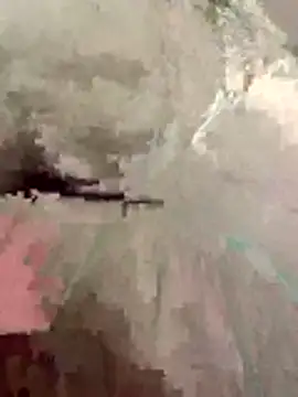 chicasexi233 online show from April 2026 03:43:01 AM