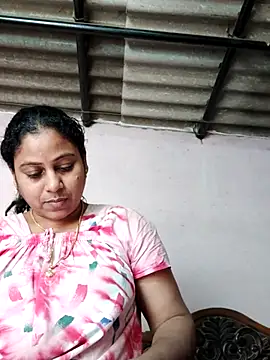 JENNIFERtamil online show from December 2025 07:49:01 AM