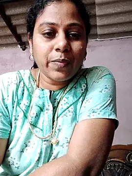 JENNIFERtamil online show from December 2025 07:50:02 AM