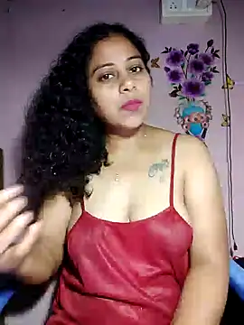 JENNIFERtamil online show from December 2025 08:57:01 PM
