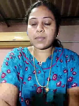 JENNIFERtamil online show from March 2026 01:05:01 PM