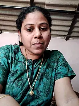 JENNIFERtamil online show from March 2026 07:46:02 AM