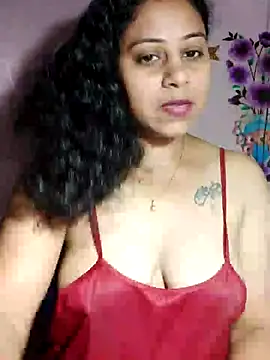 JENNIFERtamil online show from March 2026 06:40:01 PM