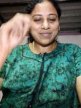 JENNIFERtamil online show from April 2026 07:42:01 AM