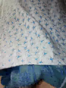 JENNIFERtamil online show from April 2026 07:55:02 AM