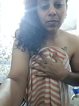 JENNIFERtamil online show from June 2026 08:50:01 AM