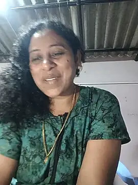 JENNIFERtamil online show from June 2026 01:38:02 PM