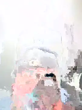 Bear2323 online show from August 2026 06:16:02 AM