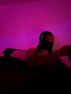 thegenie101 online show from March 2026 07:31:02 AM