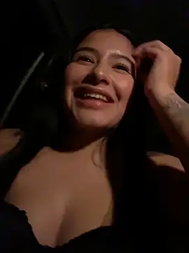 Snapshot of andrea_gomes_ chatting on October 2025 06:12:01 AM andrea gomes online show from October 2025 06:12:01 AM