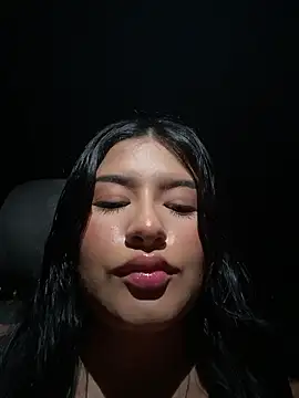 andrea gomes  online show from January 2026 05:22:02 AM