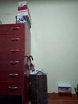 lucas12ya online show from January 2026 08:51:02 AM