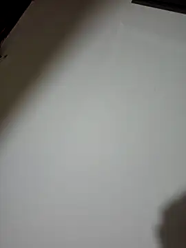 lucas12ya online show from March 2026 05:13:02 AM