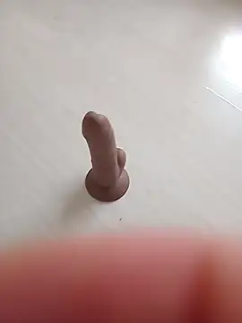 fetish4you27 online show from January 2025 09:48:02 AM