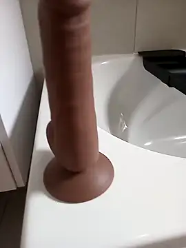 fetish4you27 online show from January 2025 09:30:02 AM