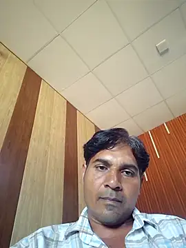 johnny8731 online show from September 2025 04:57:02 AM