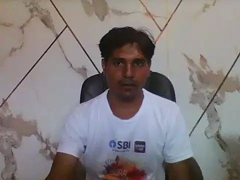 johnny8731 online show from September 2025 09:22:02 AM