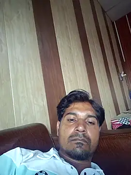 johnny8731 online show from September 2025 09:25:02 AM