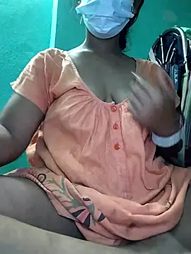 Sonajimo121994 online show from October 2025 11:16:02 PM