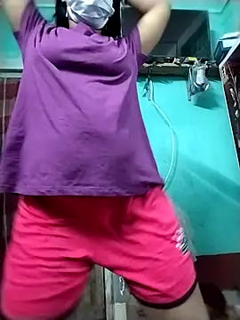 Sonajimo121994 online show from November 2025 04:51:02 PM