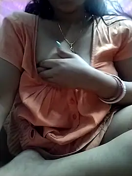 Sonajimo121994 online show from January 2026 09:02:02 AM