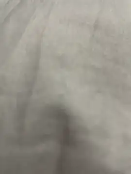 Mehdi0908el online show from April 2026 08:21:01 PM