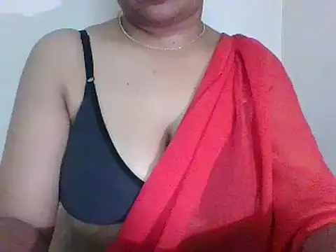 snehashreyatamil online show from November 2025 08:57:01 AM