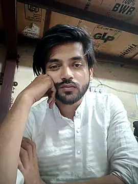 007delhiking online show from March 2025 07:09:02 AM