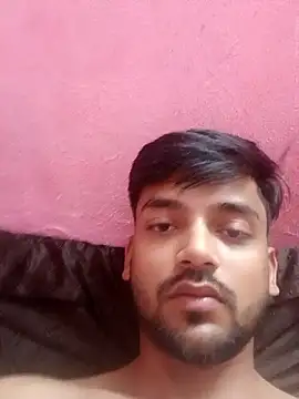 007delhiking online show from April 2026 07:31:01 AM