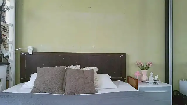 Snapshot of Angelika_Ann chatting on March 2026 07:59:01 AM Angelika Ann online show from March 2026 07:59:01 AM