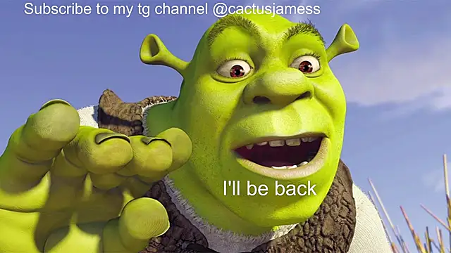 Snapshot of Cactus__James chatting on February 2026 05:42:01 PM Cactus James online show from February 2026 05:42:01 PM