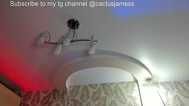 Snapshot of Cactus__James chatting on February 2026 08:10:02 PM Cactus James online show from February 2026 08:10:02 PM