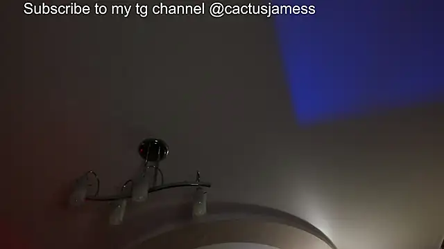 Snapshot of Cactus__James chatting on March 2026 10:49:02 PM Cactus James online show from March 2026 10:49:02 PM