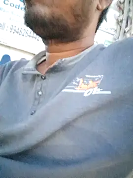 hot integer online show from March 2025 01:08:01 PM