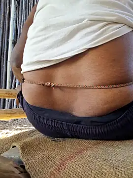 hot integer online show from March 2025 11:28:02 AM