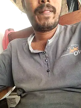 hot integer online show from October 2025 05:39:01 AM