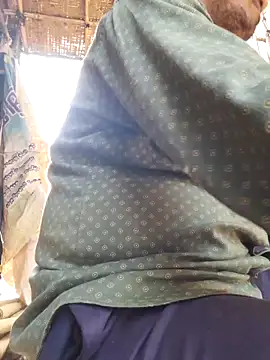 hot integer online show from October 2025 10:49:01 AM