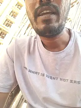 hot integer online show from November 2025 09:09:02 AM