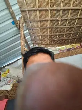 Snapshot of hot_integer chatting on February 2026 09:57:01 AM hot integer online show from February 2026 09:57:01 AM